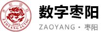 szzy
